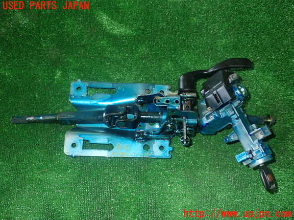5UPJ-16964260]インテグラ タイプR(DC5)ステアリングシャフト 中古_m0001.jpg