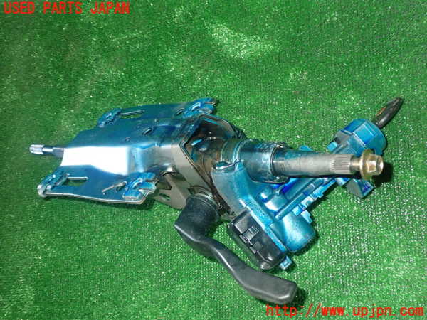 5UPJ-16964260]インテグラ タイプR(DC5)ステアリングシャフト 中古_m0003.jpg