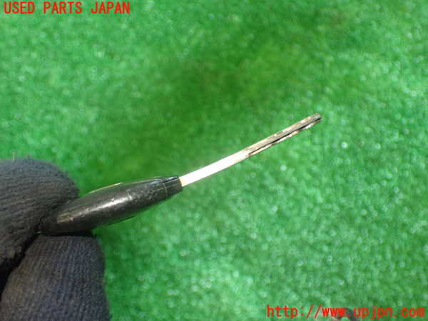 5UPJ-16964260]インテグラ タイプR(DC5)ステアリングシャフト 中古_m0005.jpg