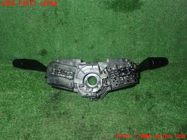 1UPJ-16966720]インテグラ タイプR(DC5)コンビネーションスイッチ 中古_m0002.jpg