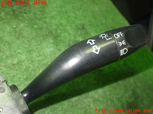 1UPJ-16966720]インテグラ タイプR(DC5)コンビネーションスイッチ 中古_m0003.jpg