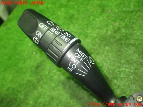 1UPJ-16966720]インテグラ タイプR(DC5)コンビネーションスイッチ 中古_m0004.jpg