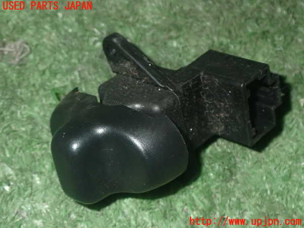 1UPJ-16966307]インテグラ タイプR(DC5)スイッチ2 中古_m0002.jpg