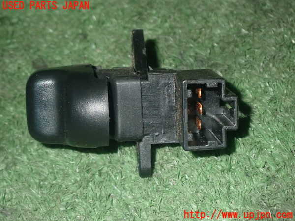 1UPJ-16966307]インテグラ タイプR(DC5)スイッチ2 中古_m0004.jpg