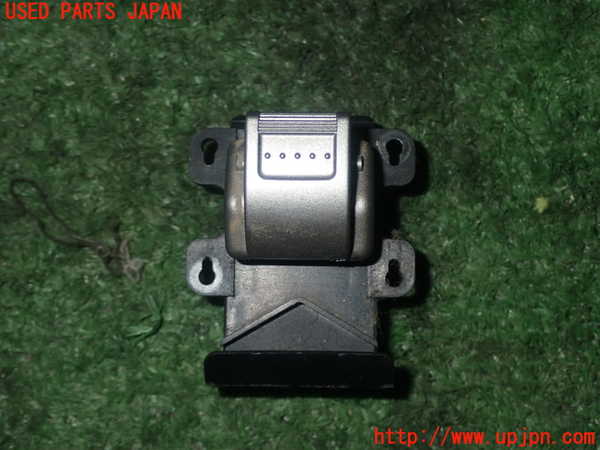 1UPJ-16966245]インテグラ タイプR(DC5)左パワーウィンドウスイッチ 中古_m0001.jpg