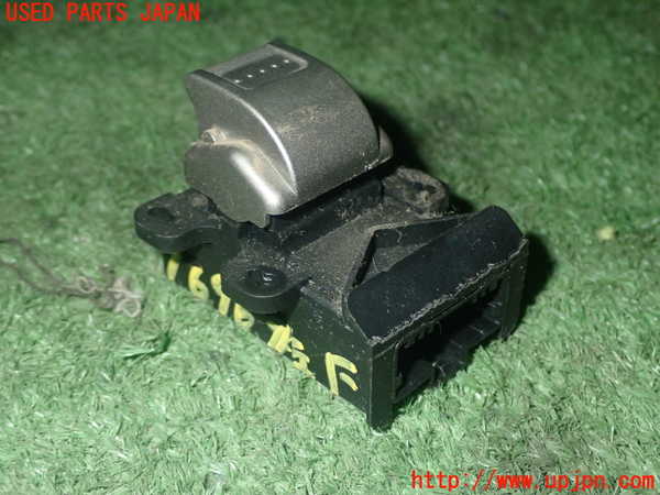 1UPJ-16966245]インテグラ タイプR(DC5)左パワーウィンドウスイッチ 中古_m0002.jpg