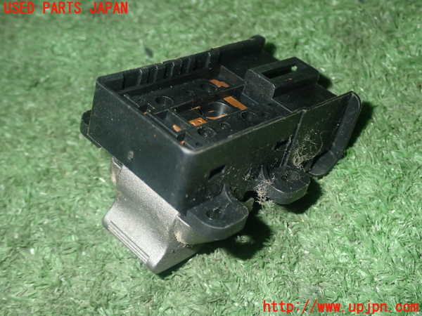1UPJ-16966245]インテグラ タイプR(DC5)左パワーウィンドウスイッチ 中古_m0003.jpg