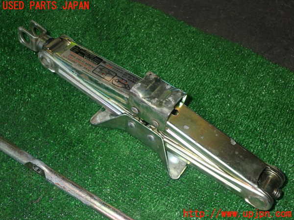 5UPJ-16967805]インテグラ タイプR(DC5)車載工具 中古_m0003.jpg