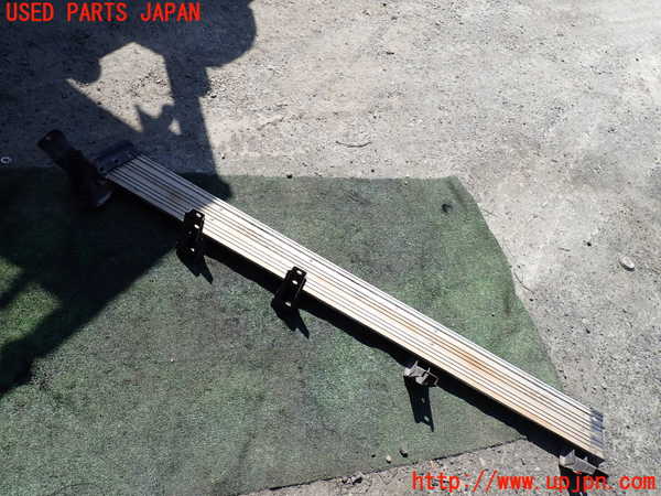 5UPJ-16971390]ランクル60系(HJ61V(改))右サイドステップ 中古_m0001.jpg