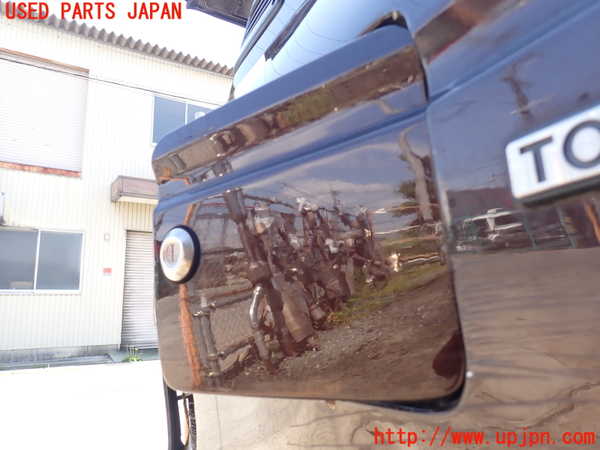 5UPJ-16971690]ランクル60系(HJ61V(改))フューエルリッド 中古_m0001.jpg