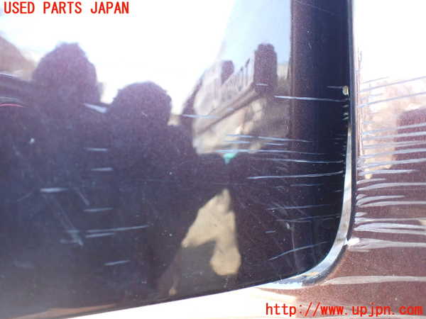 5UPJ-16971690]ランクル60系(HJ61V(改))フューエルリッド 中古_m0002.jpg