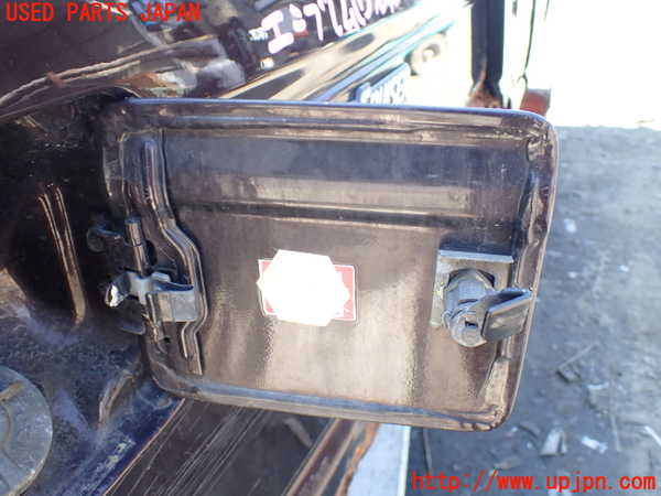 5UPJ-16971690]ランクル60系(HJ61V(改))フューエルリッド 中古_m0004.jpg