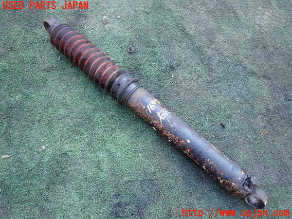 5UPJ-16975070]ランクル60系(HJ61V(改))右リアショックアブソーバー 中古_m0001.jpg