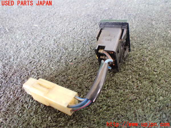 5UPJ-16976308]ランクル60系(HJ61V(改))スイッチ3（オートアンテナ） 中古_m0002.jpg