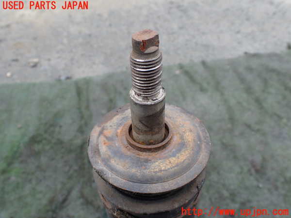 5UPJ-16985060]ランクル100系(HDJ101K)右フロントショックアブソーバー 中古_m0002.jpg