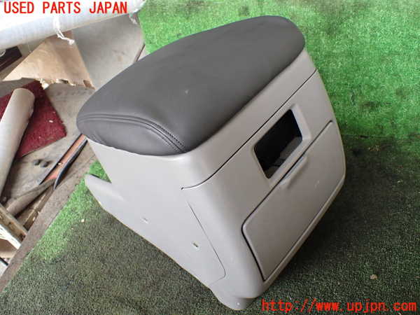 jaqdnl様専売品 Jenix（ジェニックス） 瞬間設置エアコンガード ひさし付き