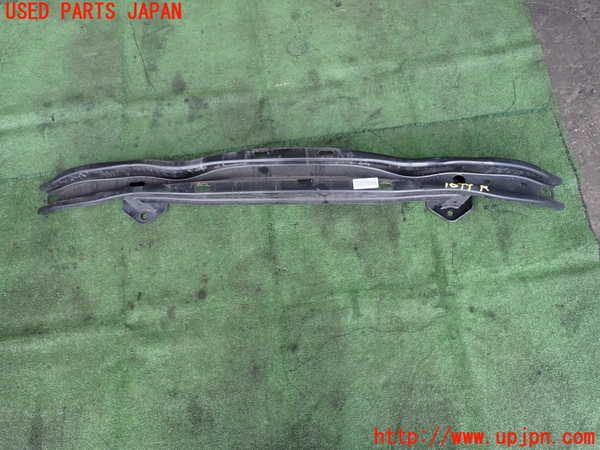 5UPJ-16991614]BMW アクティブハイブリッド3(AH3)(3F30)(F30)リアバンパーホースメント 中古_m0001.jpg