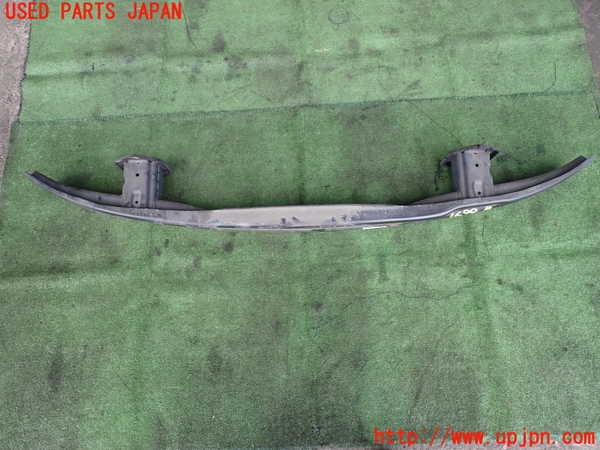 5UPJ-16991614]BMW アクティブハイブリッド3(AH3)(3F30)(F30)リアバンパーホースメント 中古_m0002.jpg