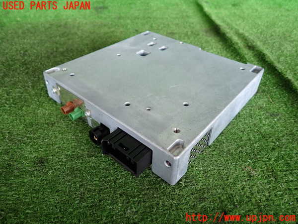 5UPJ-16996660]BMW アクティブハイブリッド3(AH3)(3F30)(F30)TVチューナー 中古_m0001.jpg