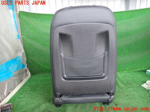 5UPJ-16997065]BMW アクティブハイブリッド3(AH3)(3F30)(F30)助手席シート 中古_m0004.jpg