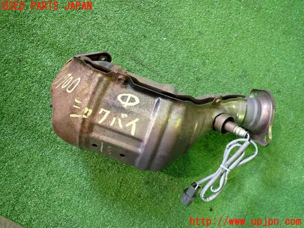 2UPJ-17002661]アウトランダーPHEV(GG3W)触媒1 中古_m0001.jpg