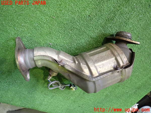 2UPJ-17002661]アウトランダーPHEV(GG3W)触媒1 中古_m0002.jpg
