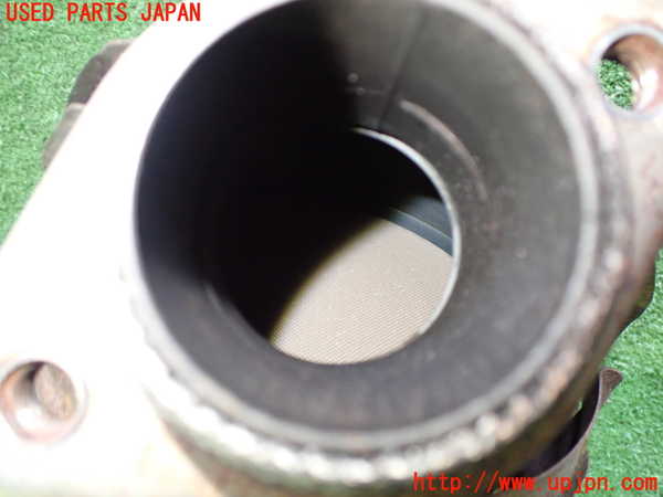 2UPJ-17002661]アウトランダーPHEV(GG3W)触媒1 中古_m0003.jpg
