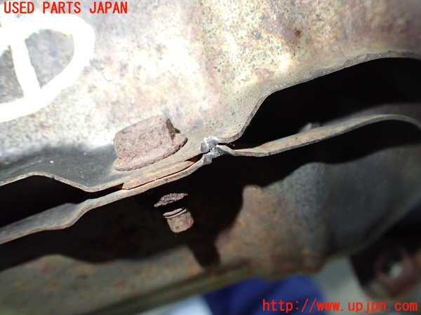 2UPJ-17002661]アウトランダーPHEV(GG3W)触媒1 中古_m0004.jpg
