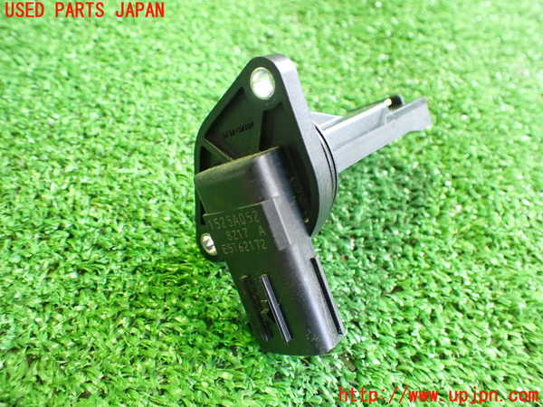 5UPJ-17006320]アウトランダーPHEV(GG3W)エアフロメーター 中古_m0001.jpg
