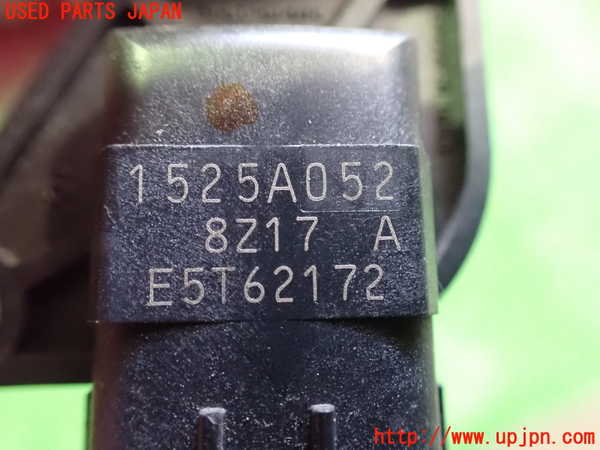 5UPJ-17006320]アウトランダーPHEV(GG3W)エアフロメーター 中古_m0003.jpg