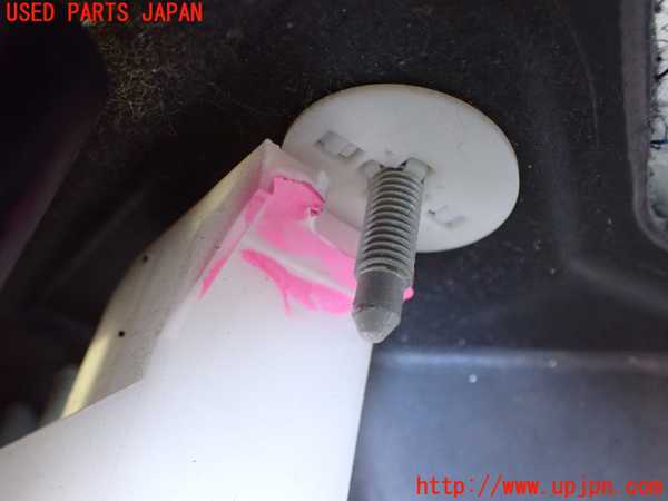 5UPJ-17006081]アウトランダーPHEV(GG3W)エバポレーター1 中古_m0003.jpg