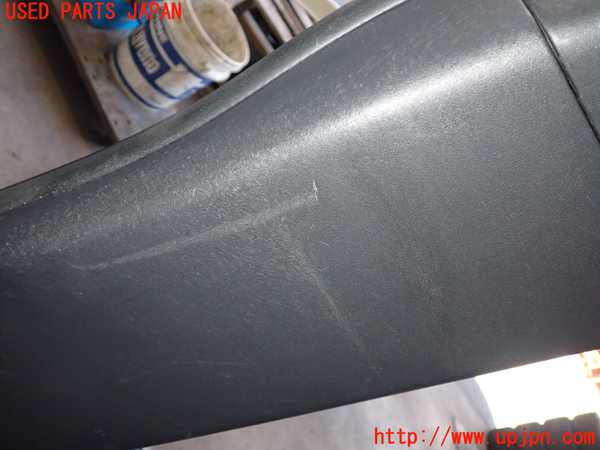 5UPJ-17007665]アウトランダーPHEV(GG3W)右センターピラートリム 中古_m0003.jpg