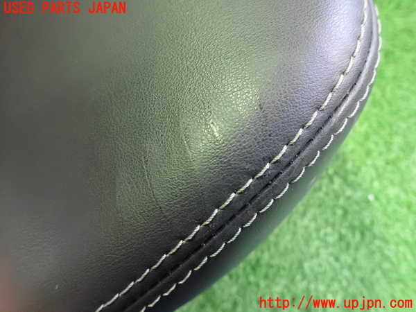 5UPJ-17007070]アウトランダーPHEV(GG3W)助手席ヘッドレスト 中古_m0003.jpg