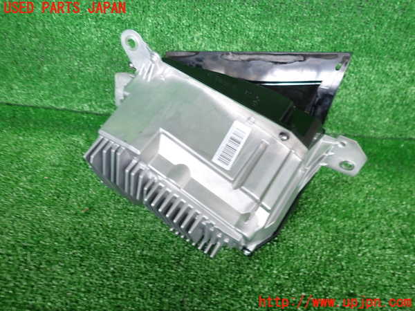 5UPJ-17016239]BMW M4 クーペ(3C30)(F82)メーター・その他 中古_m0002.jpg