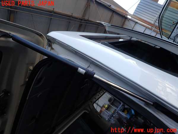 5UPJ-17021584]NV350 キャラバン バン(VW2E26)リアゲートダンパー 中古_m0001.jpg