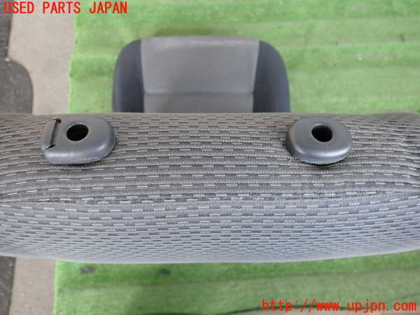 5UPJ-17027065]NV350 キャラバン バン(VW2E26)助手席シート 中古_m0003.jpg
