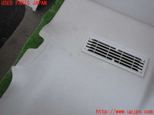 2UPJ-17027751]NV350 キャラバン バン(VW2E26)天張り1 中古_m0002.jpg