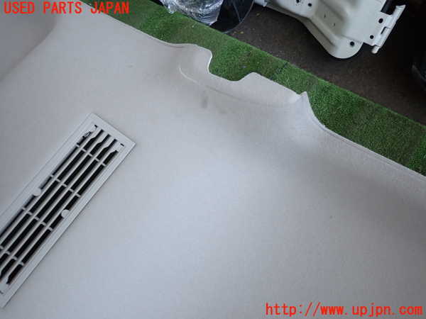 2UPJ-17027751]NV350 キャラバン バン(VW2E26)天張り1 中古_m0003.jpg