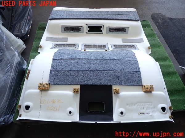 2UPJ-17027751]NV350 キャラバン バン(VW2E26)天張り1 中古_m0005.jpg