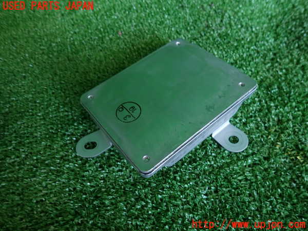 5UPJ-17036147]クラウン アスリート ハイブリッド(AWS210)コンピューター2 (DRIVING SUPPORT) 中古_m0002.jpg