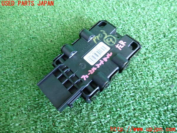 5UPJ-17036154]クラウン アスリート ハイブリッド(AWS210)コンピューター9 (FUEL PUMP) 中古_m0001.jpg