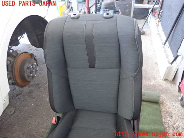 5UPJ-17037065]クラウン アスリート ハイブリッド(AWS210)助手席シート 中古_m0002.jpg