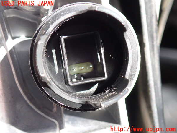 2UPJ-17041210]BMW 335i クーペ E92(WB35)右ドアミラー 中古_m0005.jpg