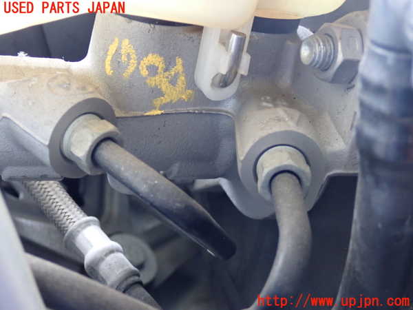 5UPJ-17044050]BMW 335i クーペ E92(WB35)ブレーキマスターシリンダー 中古_m0002.jpg