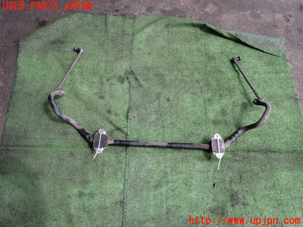 5UPJ-17045440]BMW 335i クーペ E92(WB35)フロントスタビライザー 中古_m0004.jpg