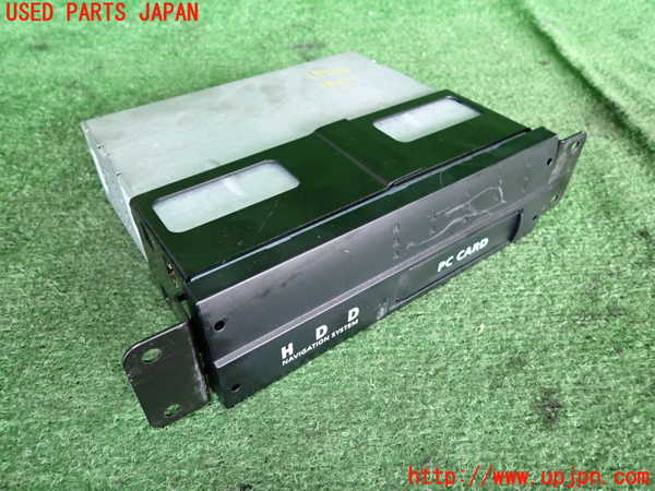 5UPJ-17046589]BMW 335i クーペ E92(WB35)カーナビゲーション HDD 中古_m0001.jpg