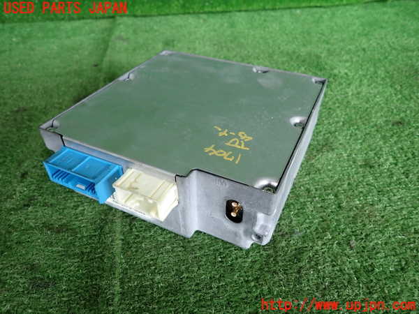 5UPJ-17046660]BMW 335i クーペ E92(WB35)TVチューナー 中古_m0001.jpg