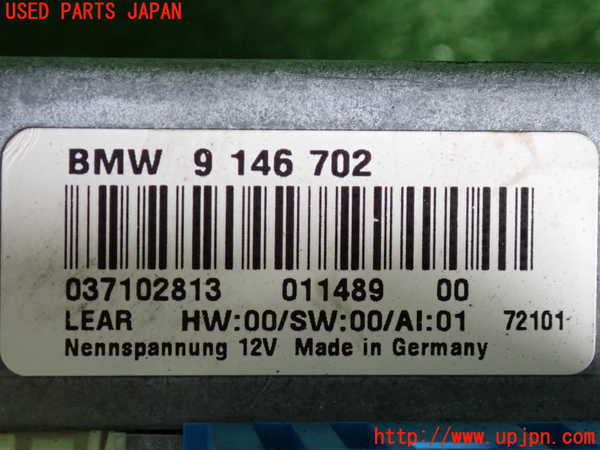 5UPJ-17046660]BMW 335i クーペ E92(WB35)TVチューナー 中古_m0003.jpg