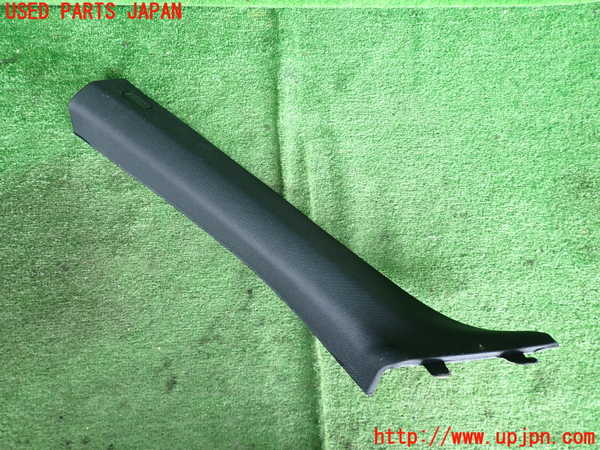 5UPJ-17047660]BMW 335i クーペ E92(WB35)左フロントピラートリム 中古_m0001.jpg