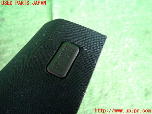 5UPJ-17047660]BMW 335i クーペ E92(WB35)左フロントピラートリム 中古_m0002.jpg